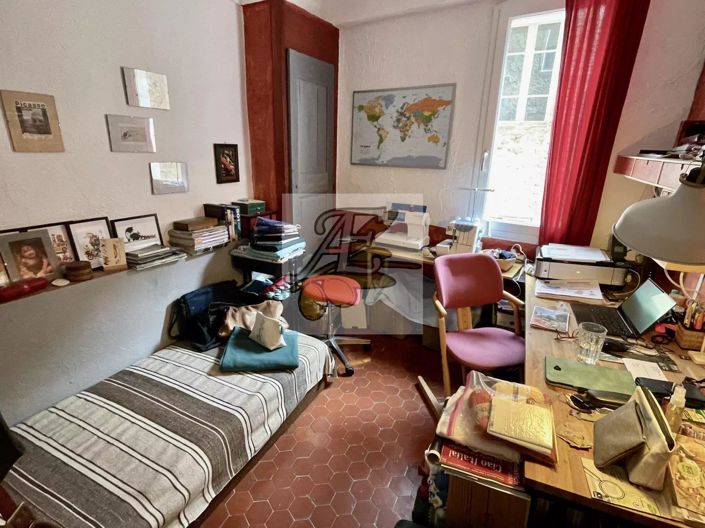 Image No.19-Appartement de 3 chambres à vendre à Seillans