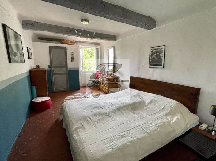 Image No.20-Appartement de 3 chambres à vendre à Seillans