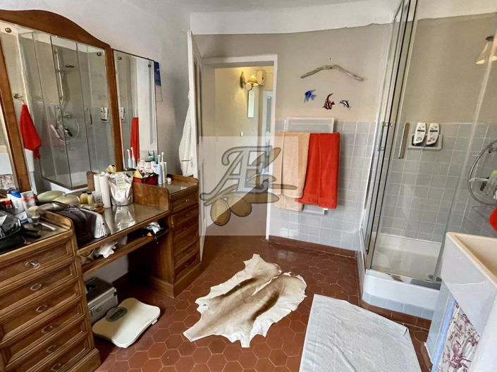 Image No.25-Appartement de 3 chambres à vendre à Seillans