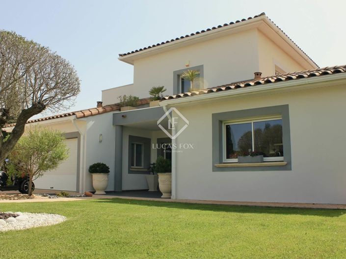 Image No.22-3 Bed House for sale