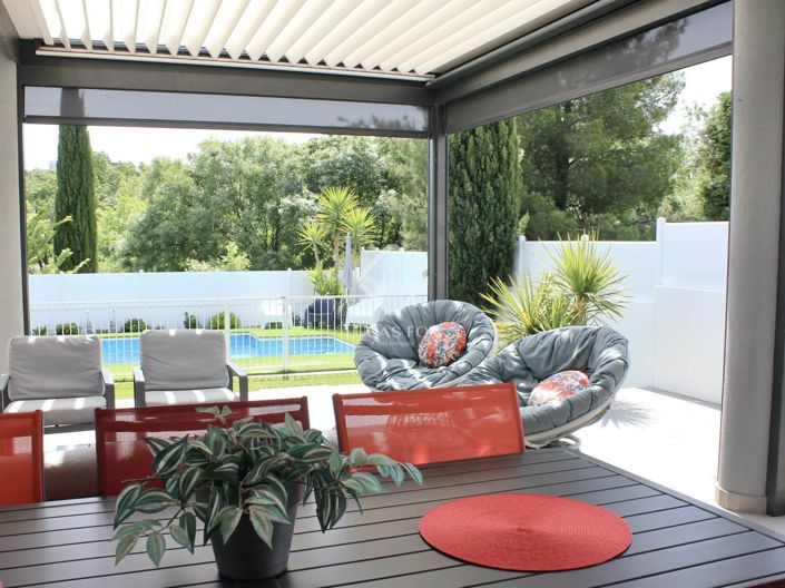 Image No.4-3 Bed House for sale