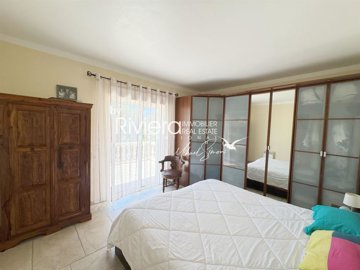 a7akc82fu5tdin9811