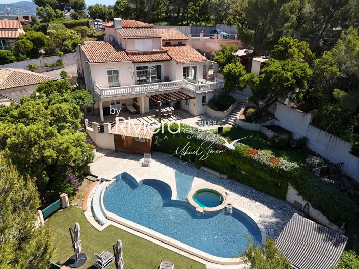 Image No.2-7 Bed House for sale