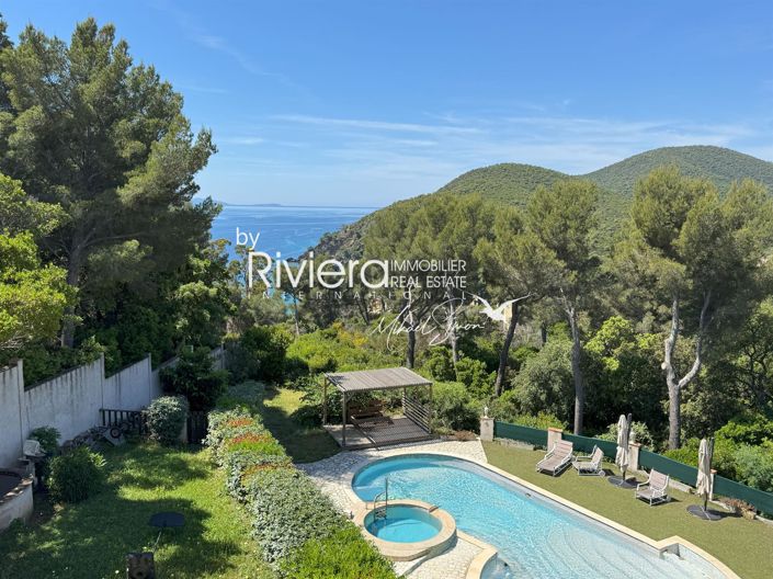 Image No.3-7 Bed House for sale