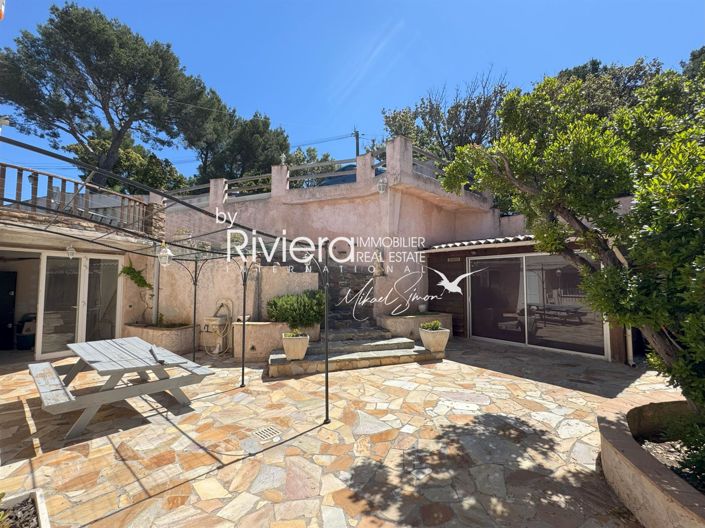 Image No.5-7 Bed House for sale