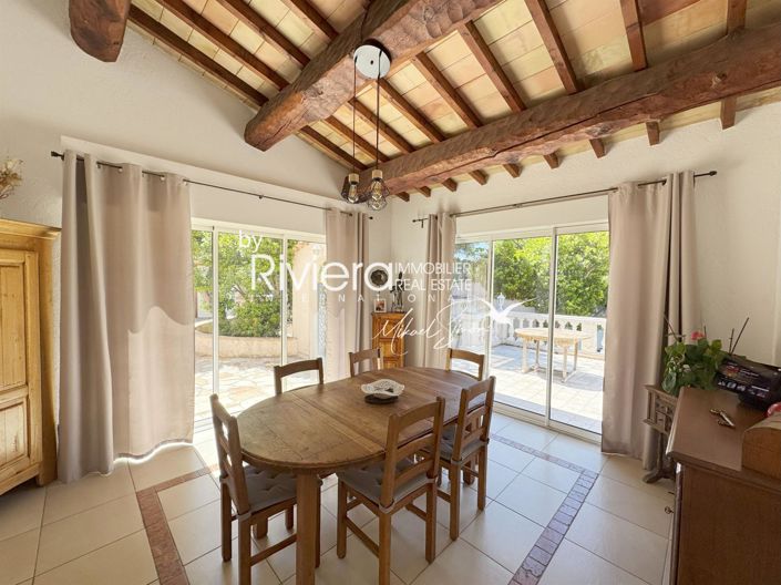 Image No.8-7 Bed House for sale