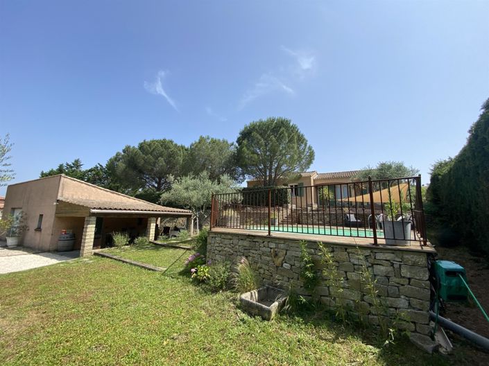 Image No.1-4 Bed House for sale