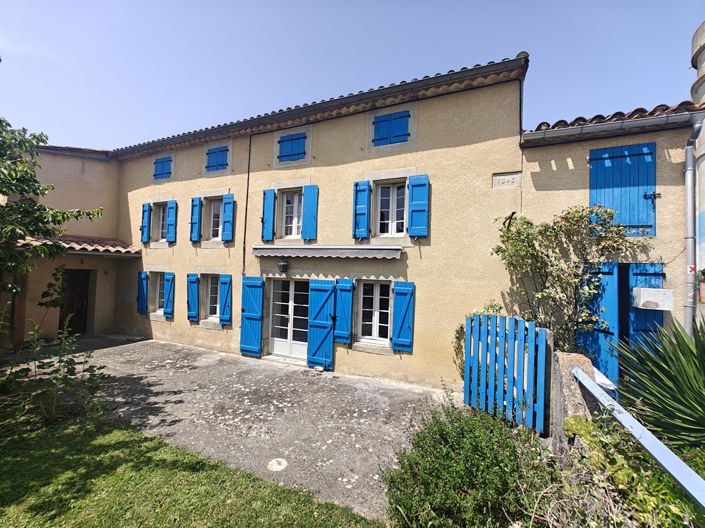Image No.1-6 Bed House for sale