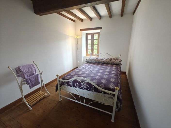 Image No.13-6 Bed House for sale