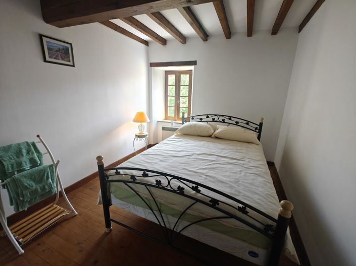 Image No.15-6 Bed House for sale