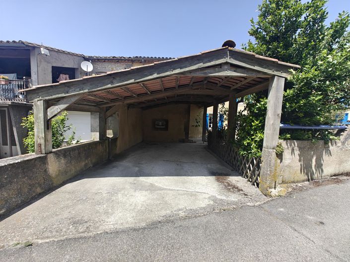 Image No.26-6 Bed House for sale