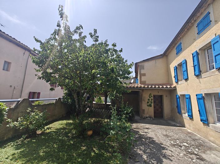 Image No.27-6 Bed House for sale