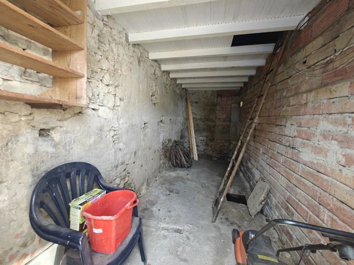 Image No.29-6 Bed House for sale