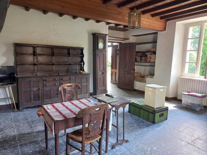 Image No.11-4 Bed House for sale