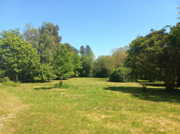 Image No.13-Maison de 4 chambres à vendre à Trie-sur-Baïse