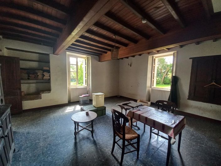 Image No.15-4 Bed House for sale