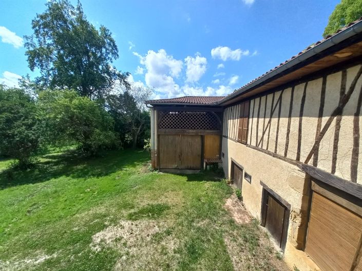 Image No.16-4 Bed House for sale