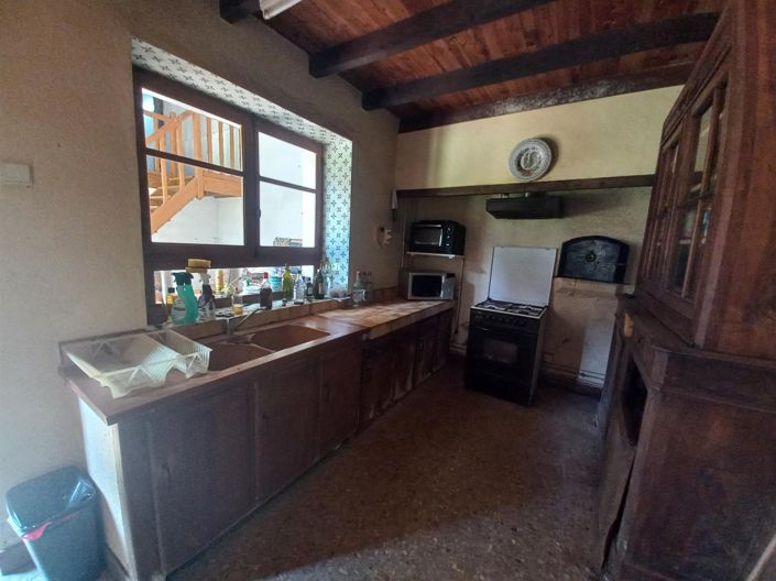 Image No.17-4 Bed House for sale