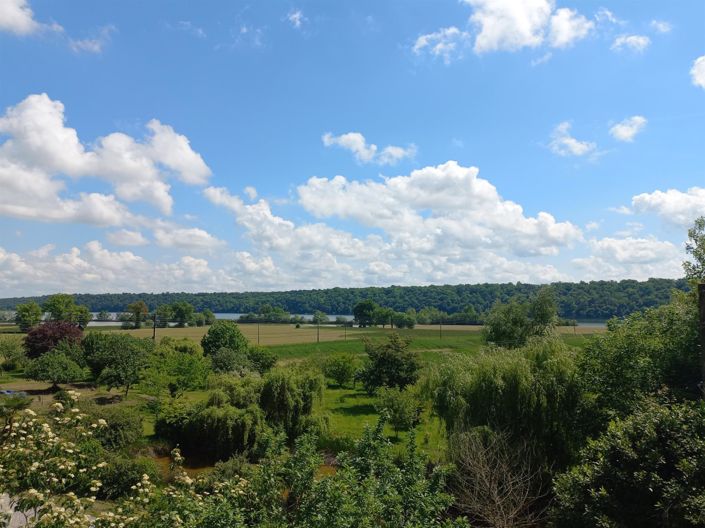 Image No.20-Maison de 4 chambres à vendre à Trie-sur-Baïse
