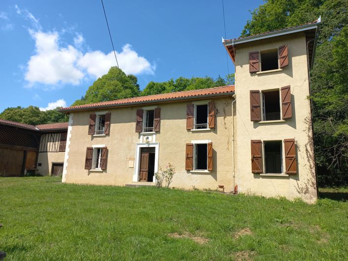 Image No.22-4 Bed House for sale