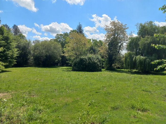 Image No.23-Maison de 4 chambres à vendre à Trie-sur-Baïse