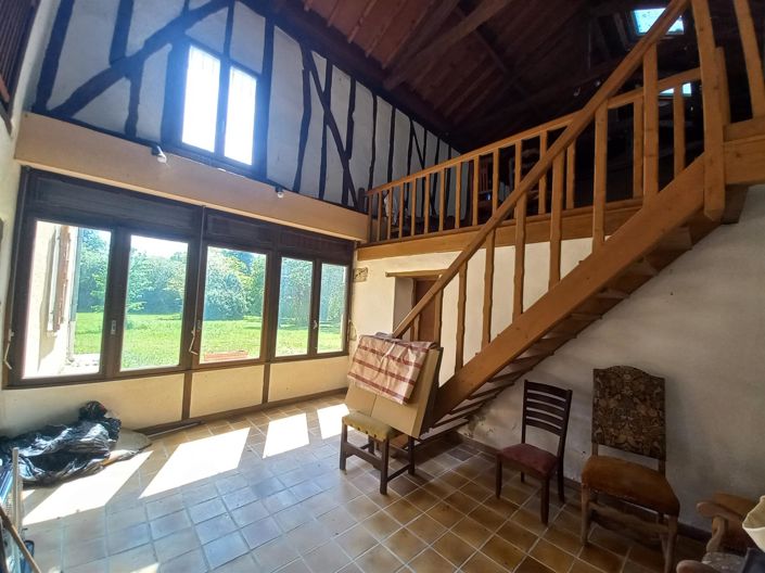 Image No.5-4 Bed House for sale