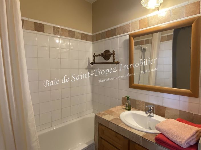 Image No.8-1 Bed Apartment for sale