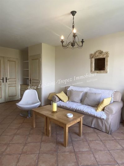 Image No.9-1 Bed Apartment for sale