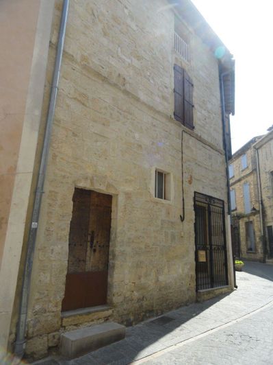 Image No.1-4 Bed House for sale