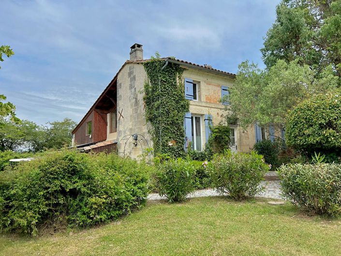 Image No.13-8 Bed House for sale