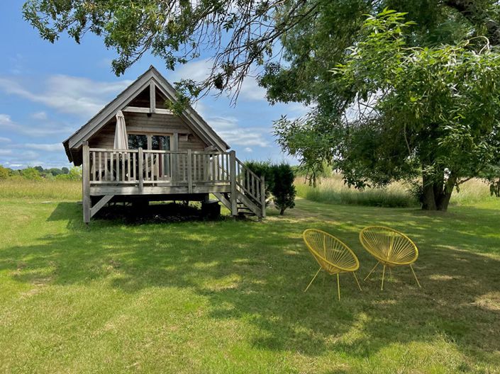 Image No.3-8 Bed House for sale