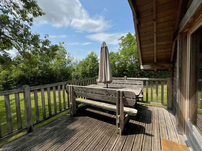 Image No.7-8 Bed House for sale