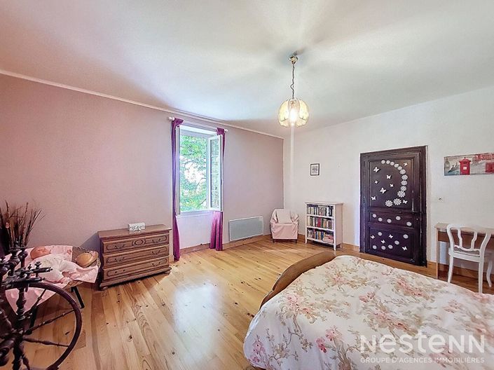 Image No.10-4 Bed House for sale