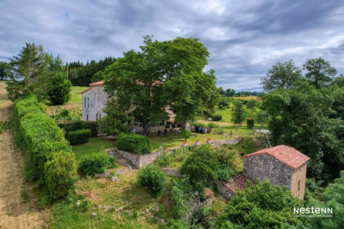 Image No.16-4 Bed House for sale