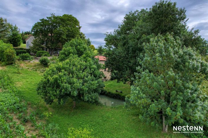 Image No.18-4 Bed House for sale