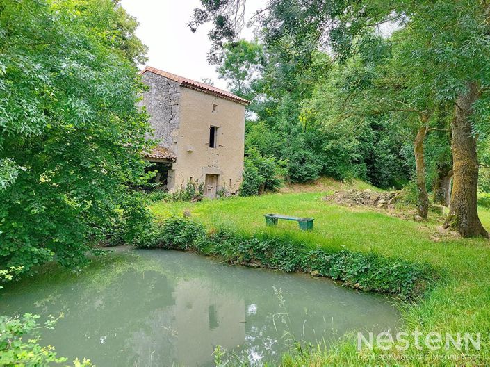 Image No.19-4 Bed House for sale