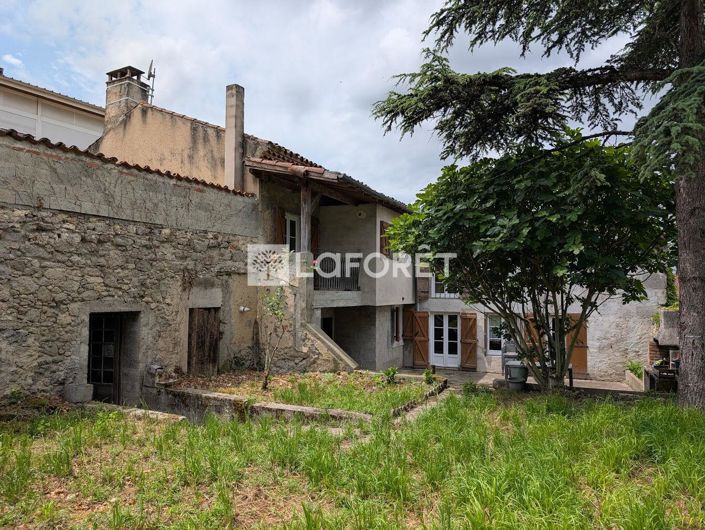 Image No.1-3 Bed House for sale