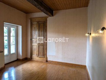 auknjelvt25jehsy9