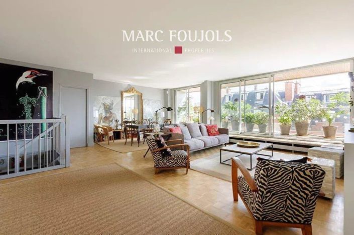 Image No.1-4 Bed Apartment for sale