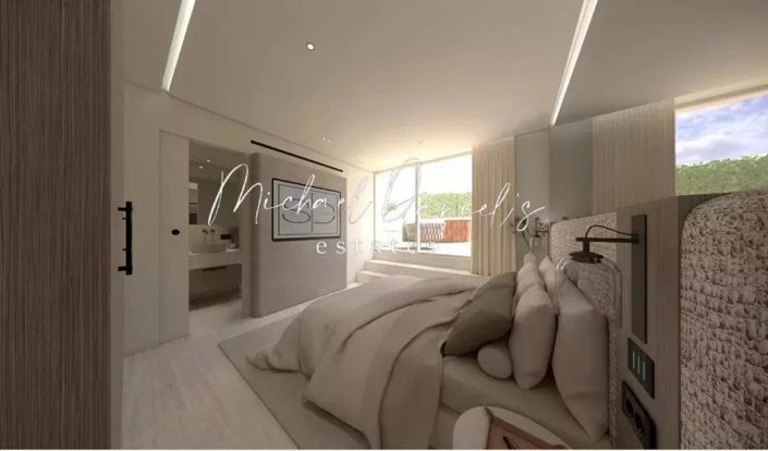 Image No.10-Apartment for sale