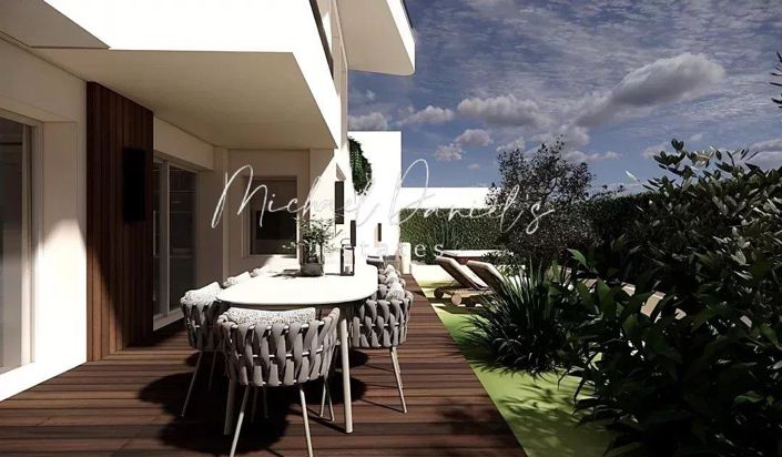 Image No.3-Apartment for sale