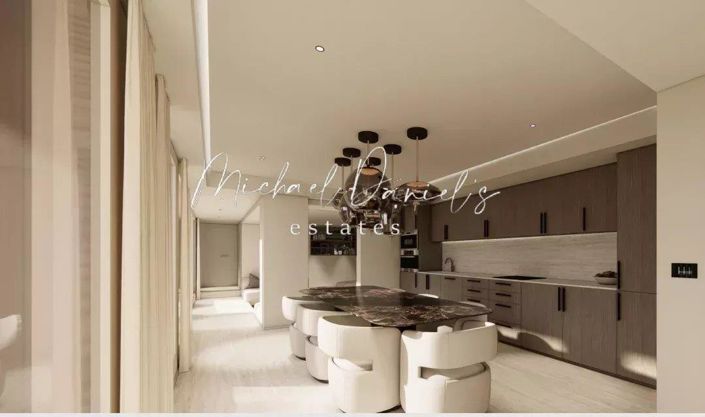 Image No.4-Apartment for sale