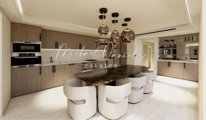 Image No.5-Apartment for sale