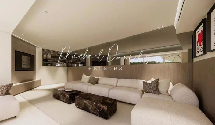 Image No.6-Apartment for sale