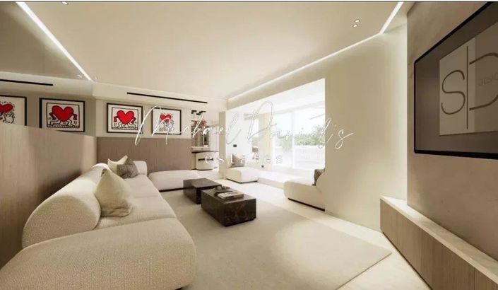 Image No.7-Apartment for sale