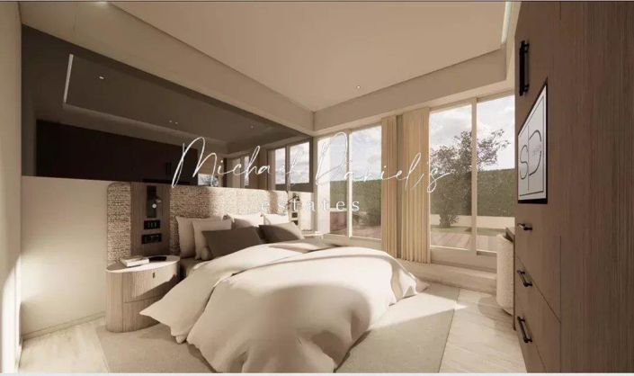 Image No.8-Apartment for sale