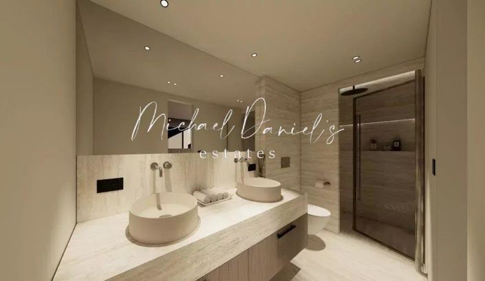 Image No.9-Apartment for sale