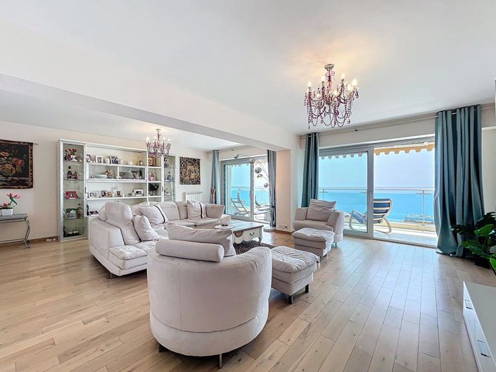 Image No.1-4 Bed Apartment for sale