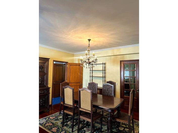 Image No.1-3 Bed Apartment for sale