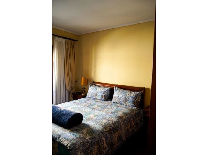 Image No.10-3 Bed Apartment for sale